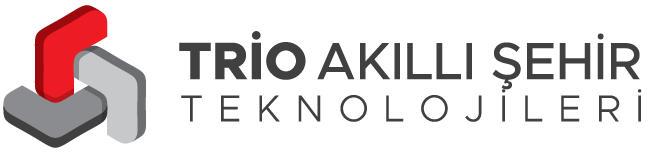 TRİO AKILLI ŞEHİR TEKNOLOJİLERİ